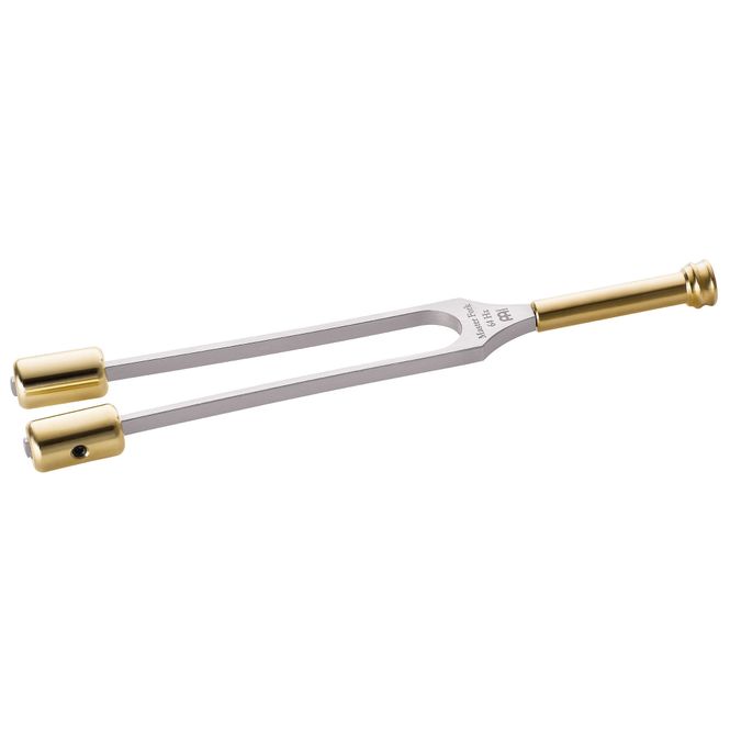 Hovedbilde Meinl TTF-64-G Therapy Tuning Fork, 64 Hz, ...