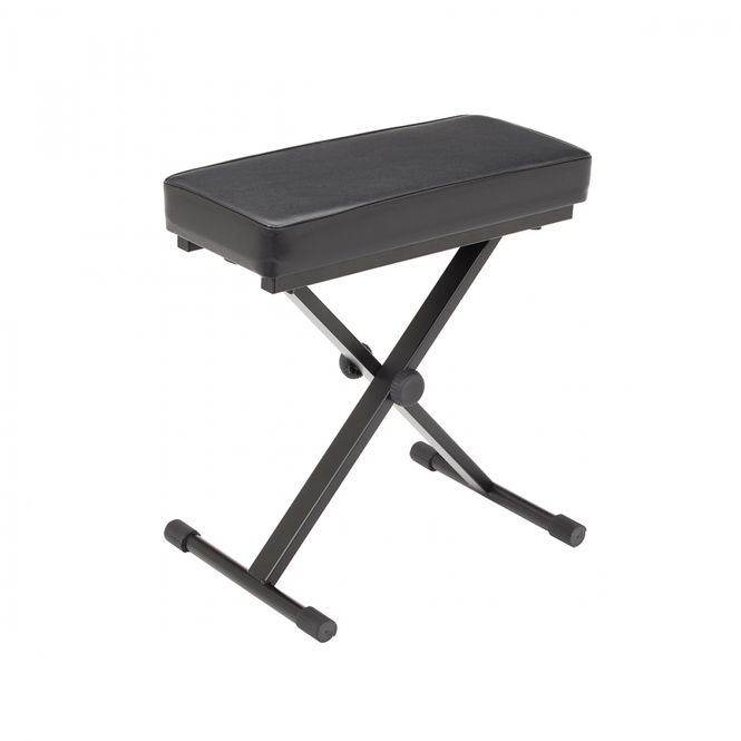 Hovedbilde Soundsation KB-300 Keyboardpall, X-type, padded ...