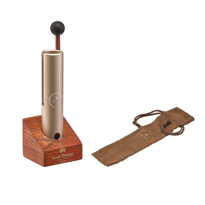 Meinl WWTC6 Wah-Wah Tube C6