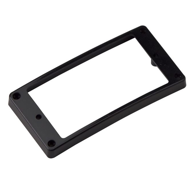 Hovedbilde Soundsation HPR-T-BK Pickup-ring, Curved, Neck, ...