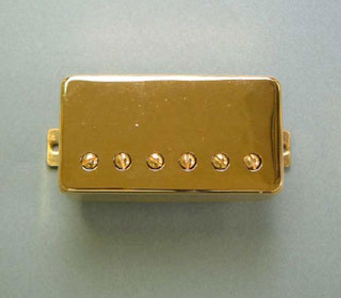 Hovedbilde Ibanez 3PU1J158G2 Pickup Humbucker Super 58 ...