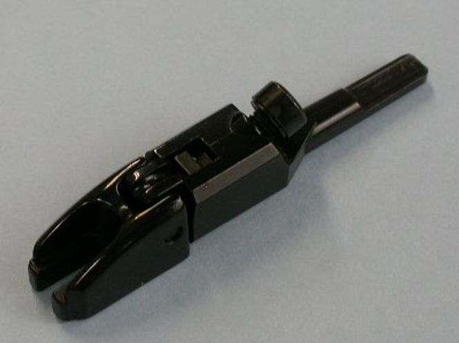 Hovedbilde Ibanez 2ED2C2B3 Saddle unit Edge III (3 & 4)  ...