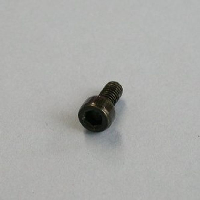 Hovedbilde Ibanez 2ED2C5 Sadd hold.screw EDGE3 2ED2-C5