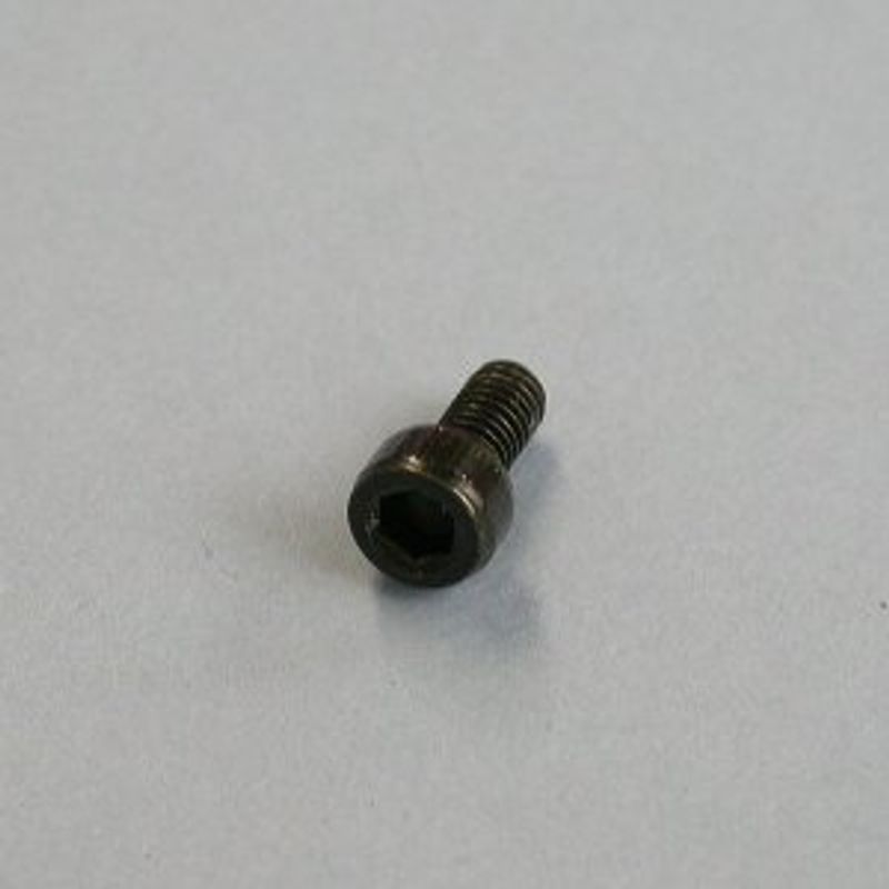 Ibanez 2ED2C5 Sadd hold.screw EDGE3 2ED2-C5