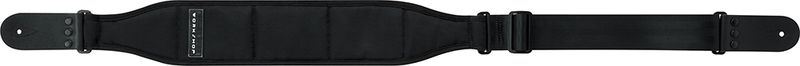 Ibanez BWS90 Guitar Strap (90mm width) Bass Workshop