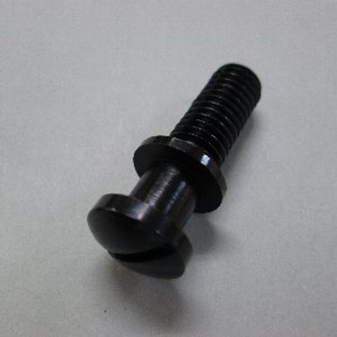 Hovedbilde Ibanez 2GB2JBB001 Height Adjustment bolt for FX ...