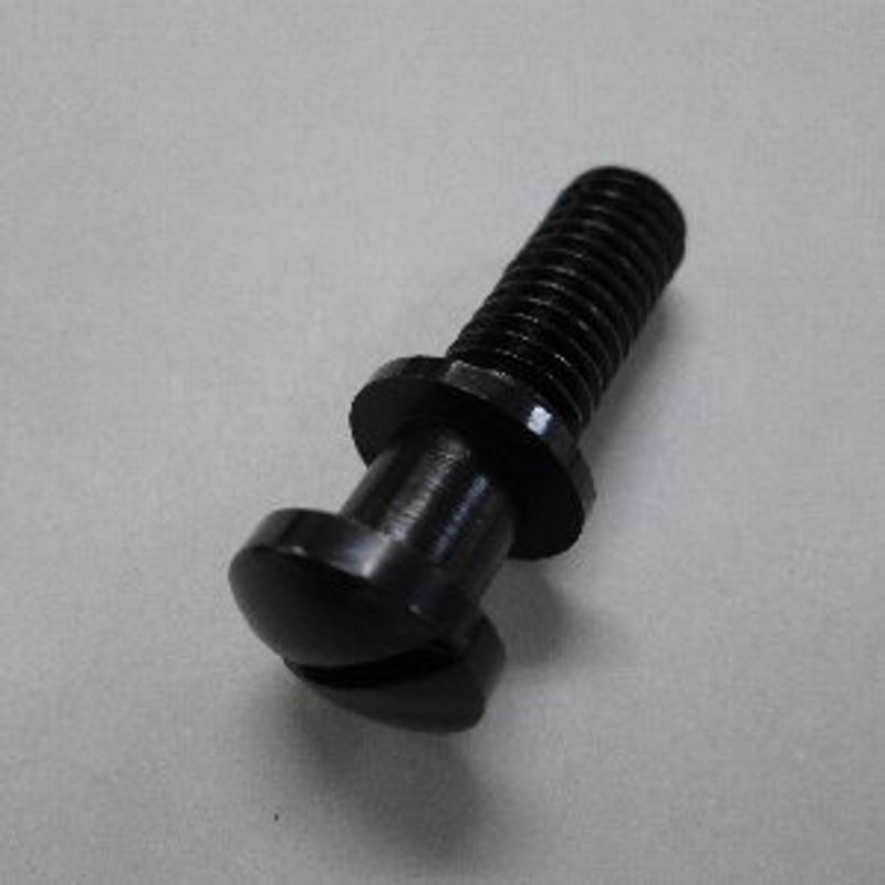 Ibanez 2GB2JBB001 Height Adjustment bolt for FX Edge III bridge