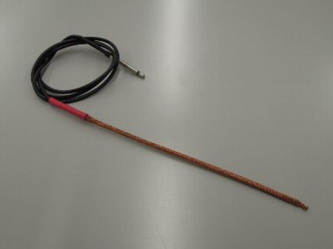 Hovedbilde Ibanez 5APU46F Pickup, Fishman for AEQ-SPT2 , ...