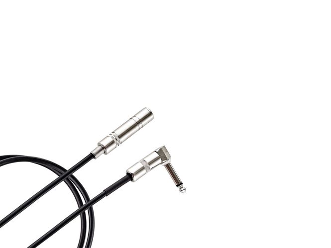 Hovedbilde Ortega OWCI Ortega Angle Adapter Cable For ...