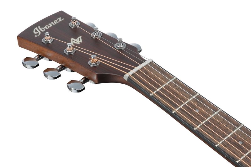 Ibanez AW65-LG Westerngitar