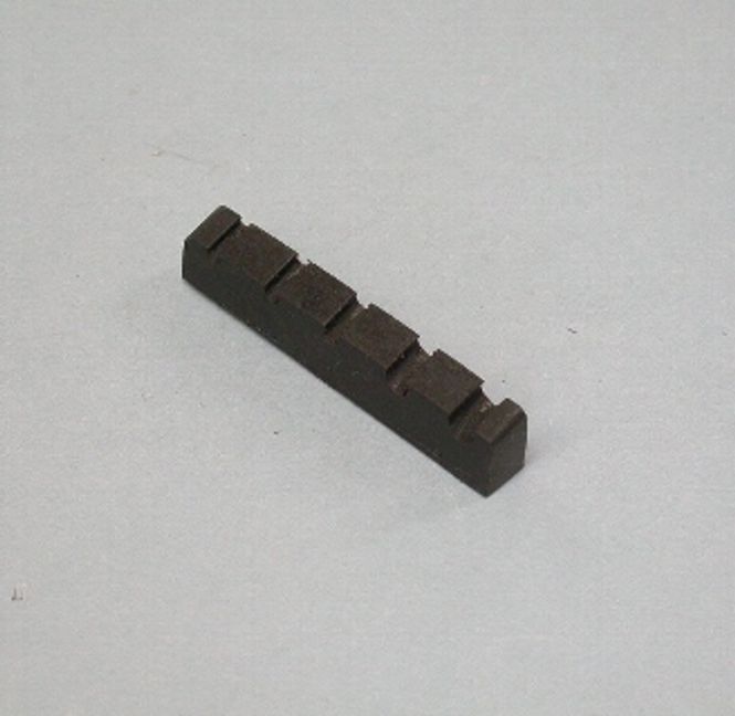 Hovedbilde Ibanez 4N4563502R-PBK Översadel 5-str bas 5x45mm, ...