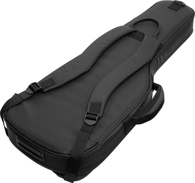 Ibanez IGBQ724-BK Gigbag Elgitar Powerpad Ultra, Q/QX/ICHI10