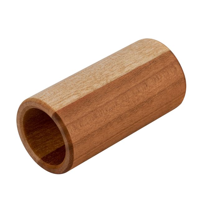 Hovedbilde Ortega OWS-XL Wooden Slide Cherry/Birch, X-Large