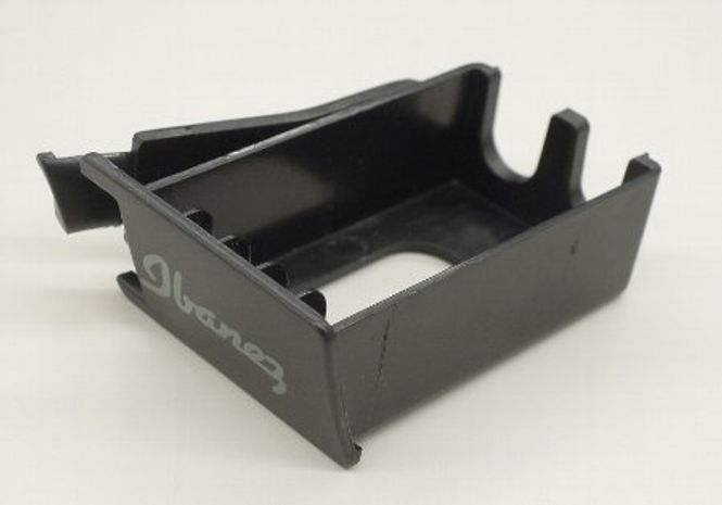 Hovedbilde Ibanez 5ABB21AB Batteryholder AEGII AEQ-SP1 ...