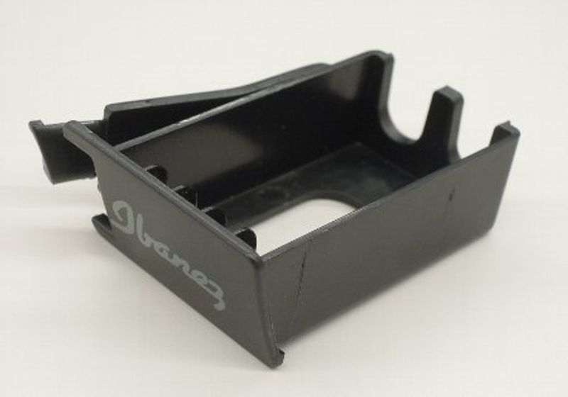Ibanez 5ABB21AB Batteryholder AEGII AEQ-SP1 (5AEQ74AB)