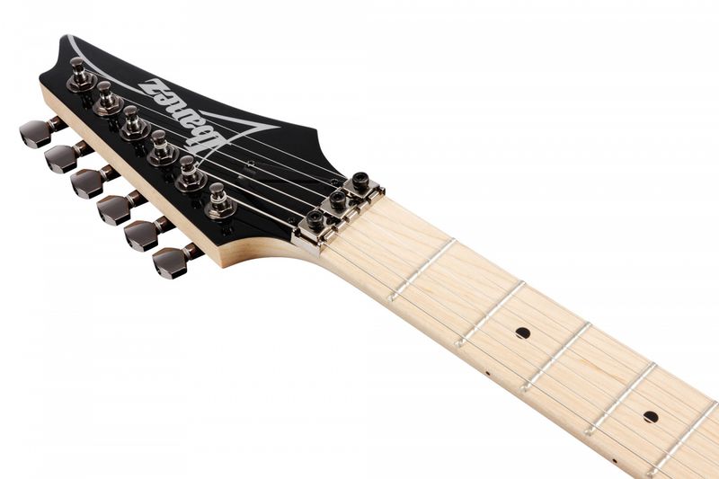 Ibanez RG470AHM-BMT Elgitar, RG