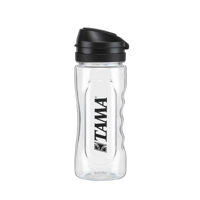 Hovedbilde Ibanez TAMB001 Tama Logo Water Bottle