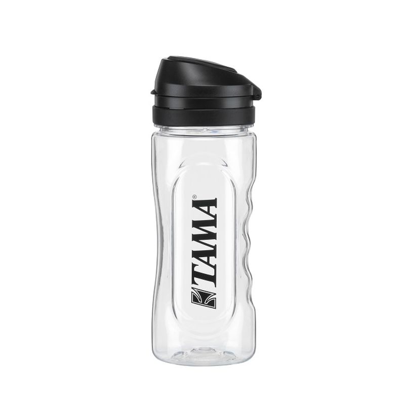 Ibanez TAMB001 Tama Logo Water Bottle