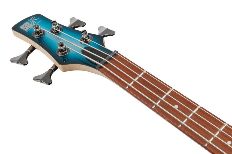 Ibanez SR300E-DOT Elbas