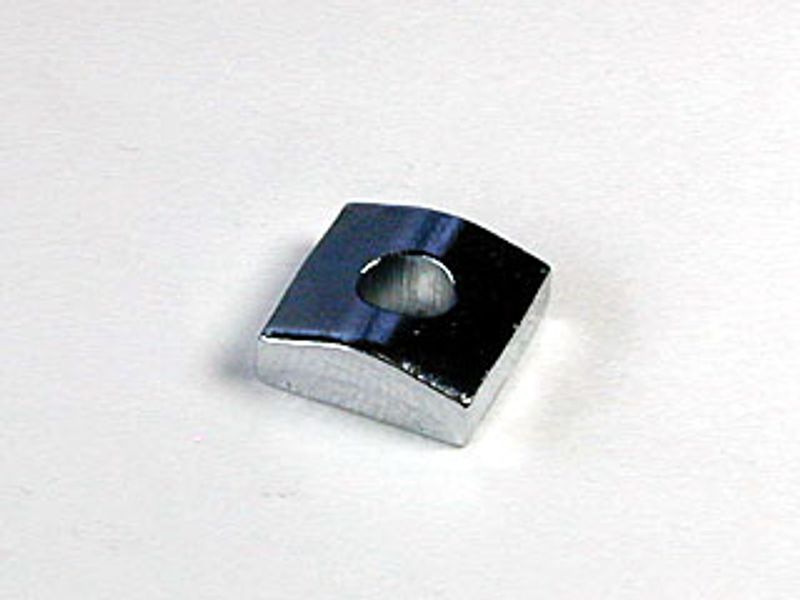 Ibanez 2TL2-2C Pressure Pad, Chrome