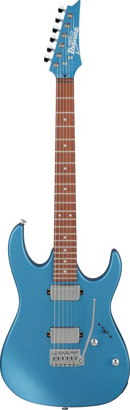 Ibanez GRX120SP-MLM Elgitar, GIO
