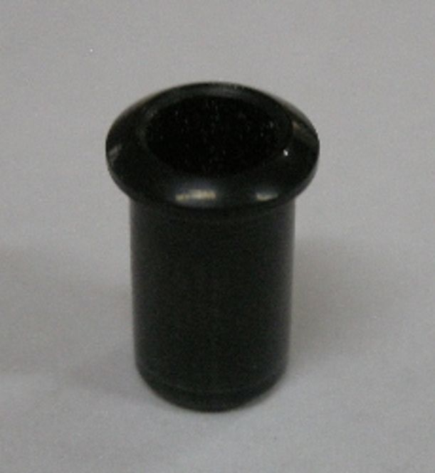 Hovedbilde Ibanez 2SBS003-BK String bush, Round Edge ...