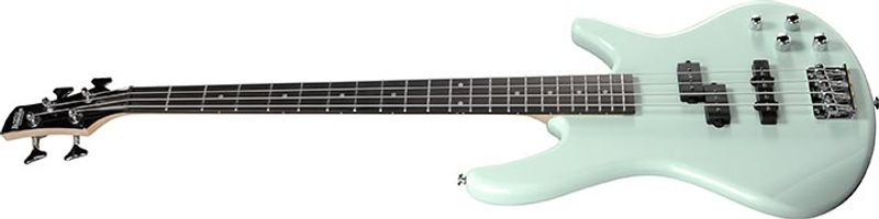 Ibanez GSR200-MGR Elbas, GIO GSR