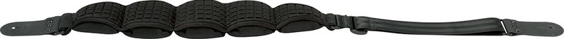 Ibanez BWS900 Guitar Strap (90mm width) Bass Workshop Strap