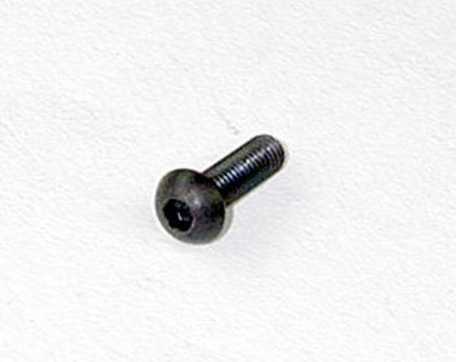 Hovedbilde Ibanez 2LE2-5S Bolt For Saddle, (2/set) ...
