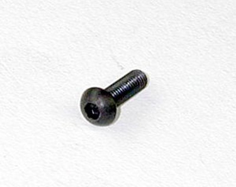 Ibanez 2LE2-5S Bolt For Saddle, (2/set) EDGE/Lo-Pro Edge