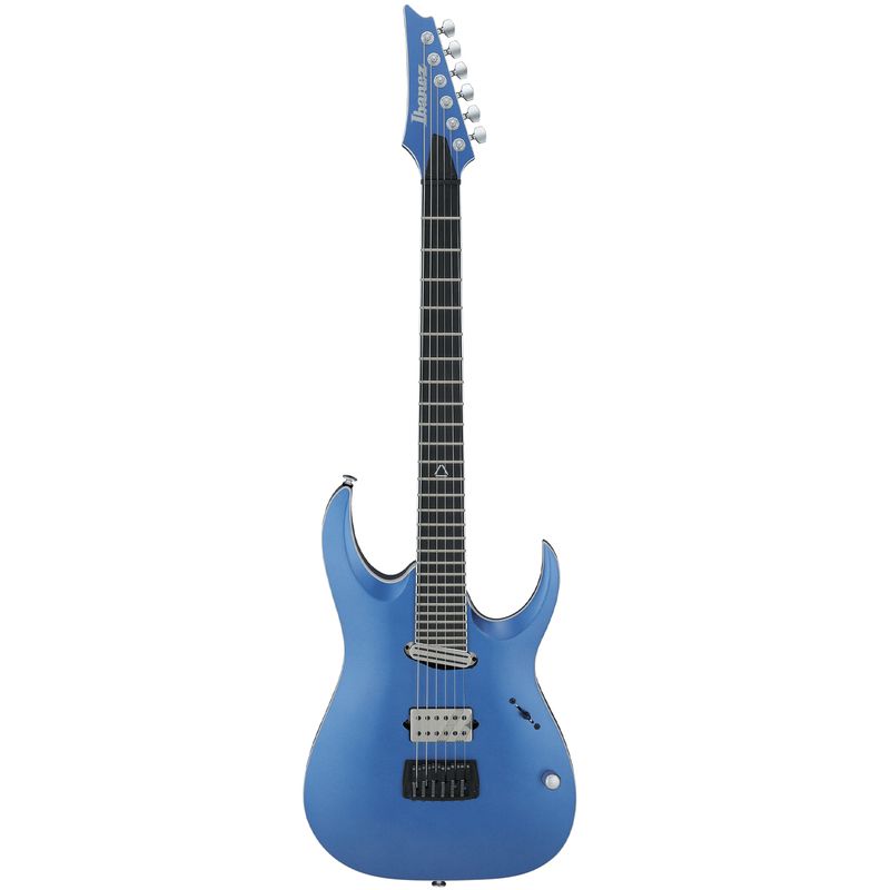 Ibanez JBM9999-AMM Elgitar med hardcase, Prestige Jake Bowen Signature