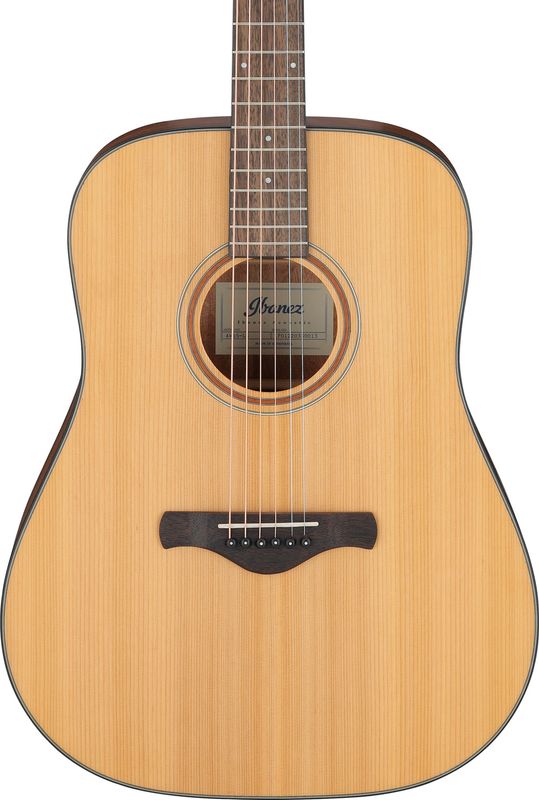 Ibanez AW65-LG Westerngitar