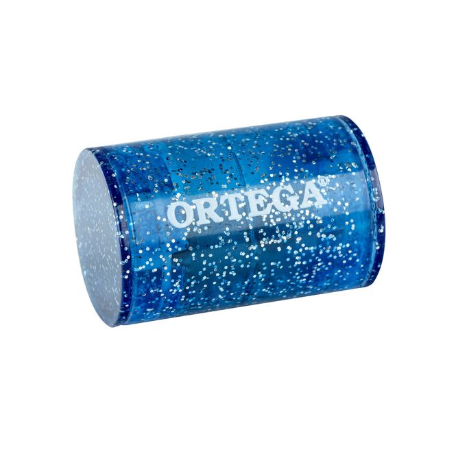 Hovedbilde Ortega OFS-BLS Plastic Finger Shaker, Blue ...