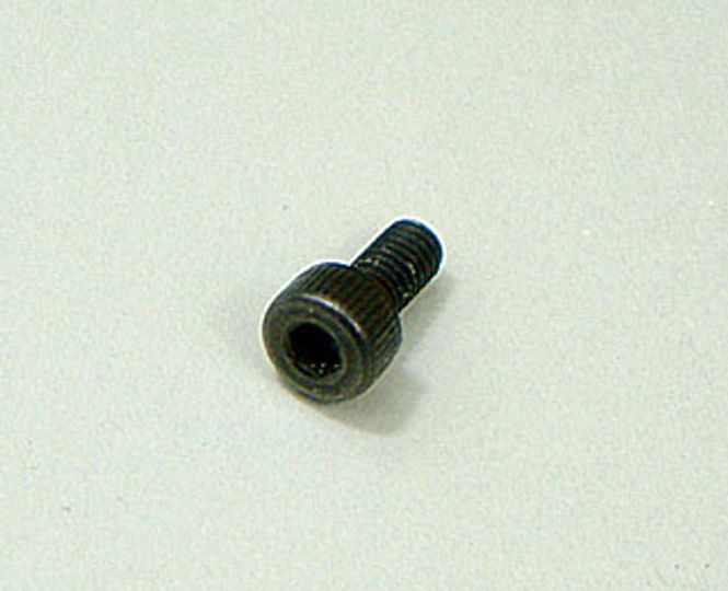 Hovedbilde Ibanez 2TL2-1S Skruv set TopLok (3 st/set)