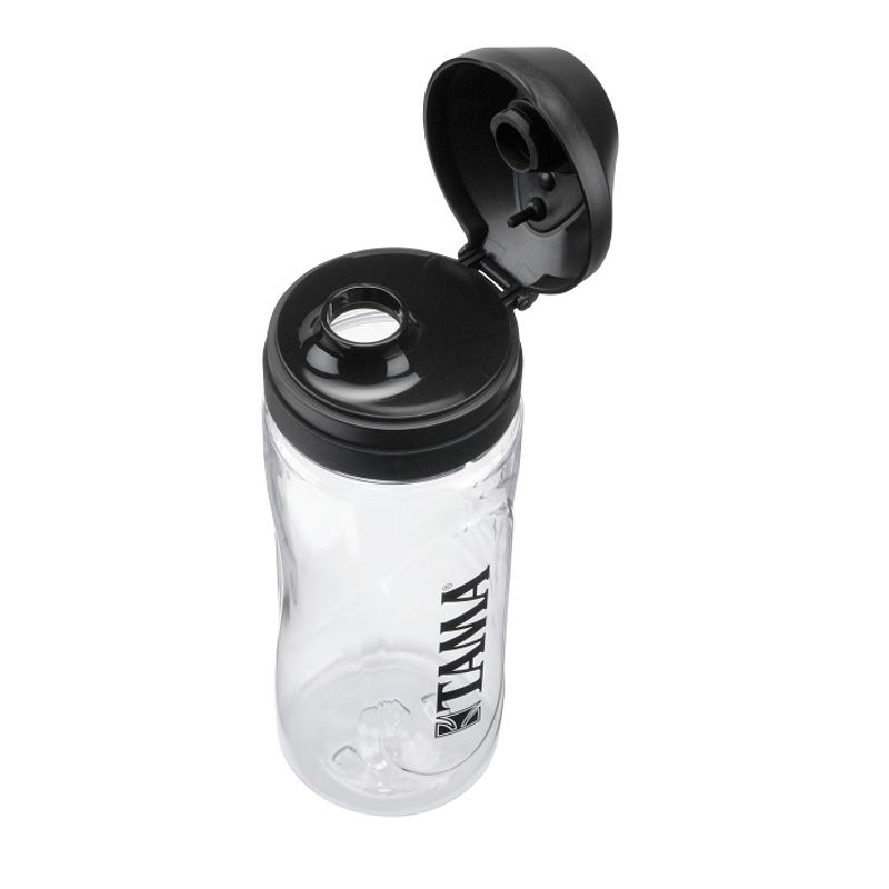 Ibanez TAMB001 Tama Logo Water Bottle