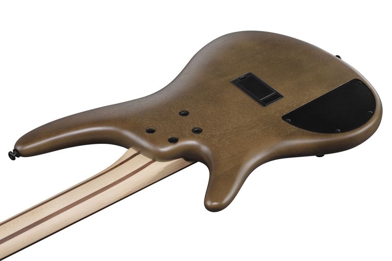 Ibanez SR300EB-WNF Elbas