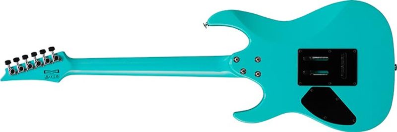 Ibanez GRX120SP-PBL Elgitar, GIO