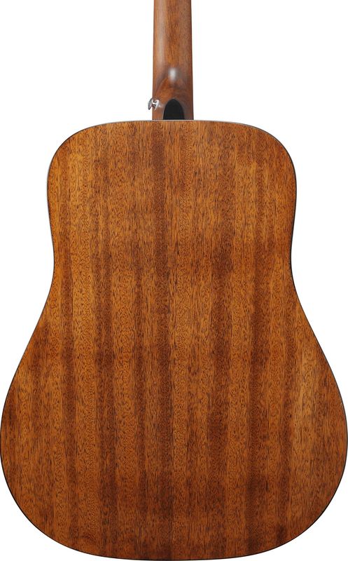 Ibanez AW65-LG Westerngitar