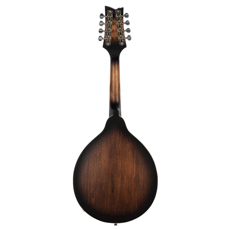 Ortega RMAE30-WB Mandolin m.mik, A-style, Americana Series