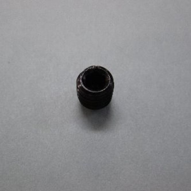 Hovedbilde Ibanez 2TRX5BA016 String stopper bolt, Edge-Zero