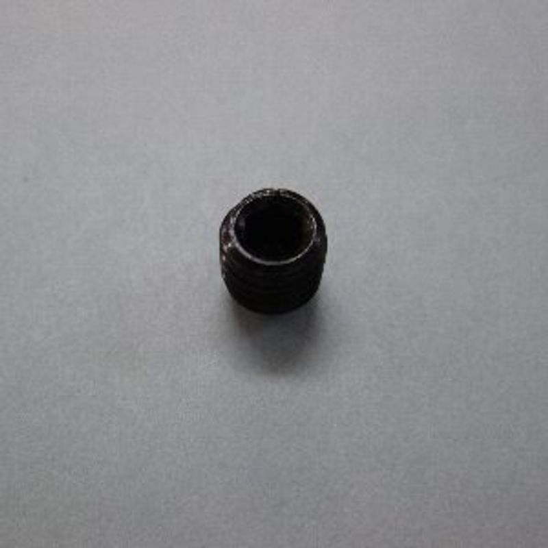 Ibanez 2TRX5BA016 String stopper bolt, Edge-Zero