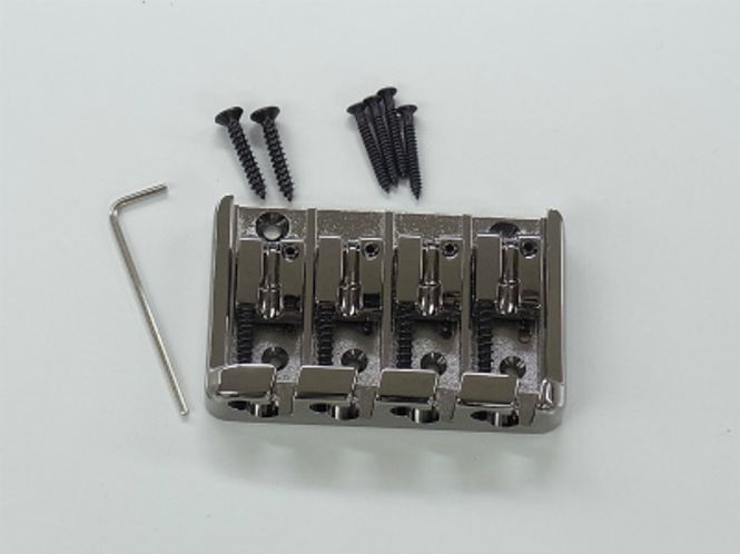 Hovedbilde Ibanez 2BB4ACA022 Stall bas B300/CK SR500