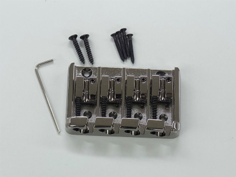 Ibanez 2BB4ACA022 Stall bas B300/CK SR500