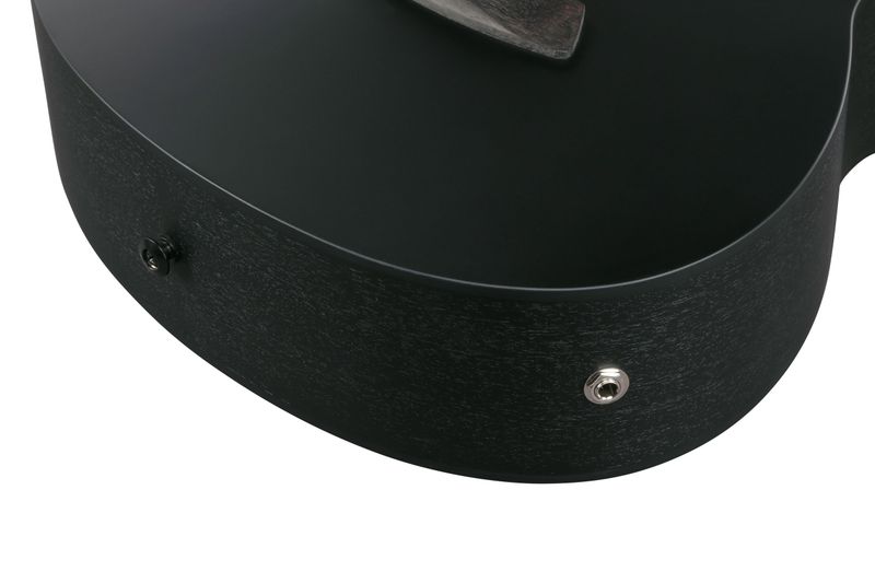 Ibanez TCY621-BOT Western gitar med mik.