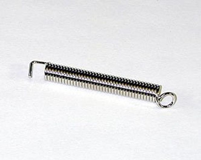 Hovedbilde Ibanez 2ST2-C-3S Spring tremolo (3/set)