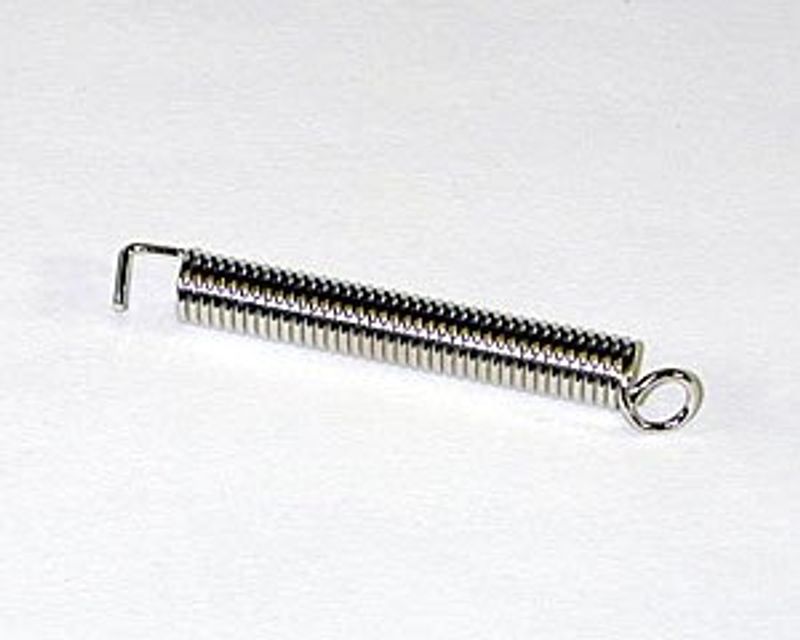 Ibanez 2ST2-C-3S Spring tremolo (3/set)