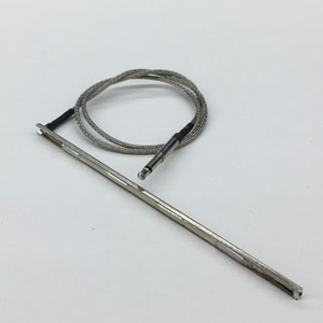 Hovedbilde Ibanez 5APU42F Pickup, Ibanez UST for SPT ...
