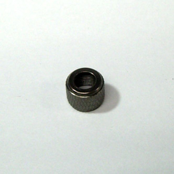 Hovedbilde Ibanez 2TRX5BC002 Arm torque adjust cap, ...