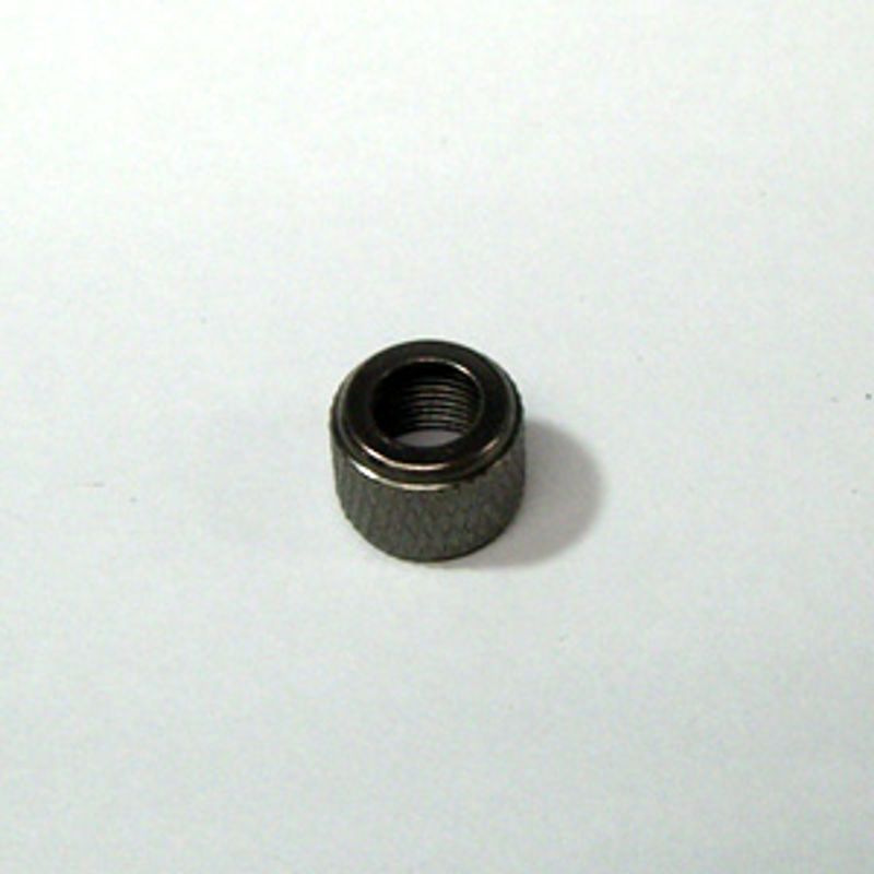 Ibanez 2TRX5BC002 Arm torque adjust cap, Edge-Zero/ZR-2