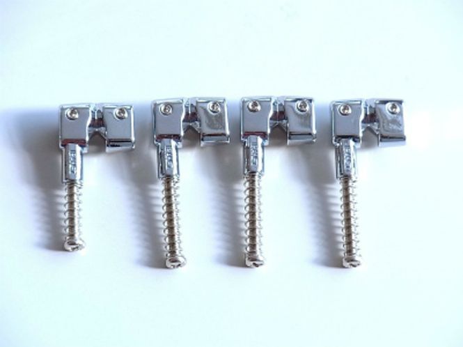 Hovedbilde Ibanez 2BB1MDI013 Stallsadel bas GSR B10